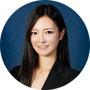 加陽 麻里布のプロフィール画像
