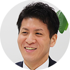 <a href="https://whitebear-seo.co.jp/saimu/supervisor/#astrex">川崎 純一</a>のプロフィール画像