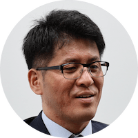 アストレックス